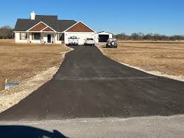 Best Asphalt Driveway Installation  in Saddlebrooke, AZ